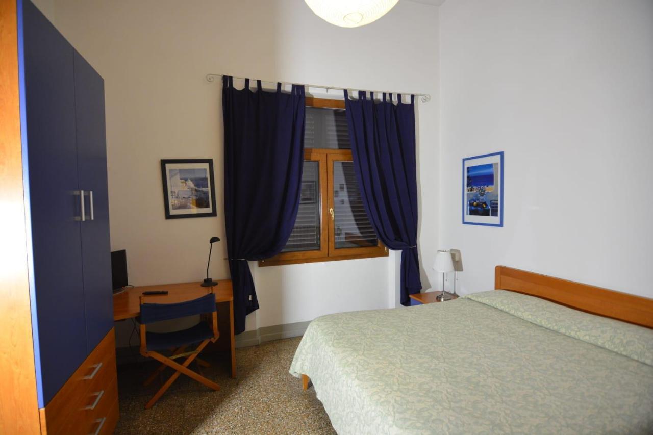 Albergo Casa Al Sole Greve in Chianti Dış mekan fotoğraf