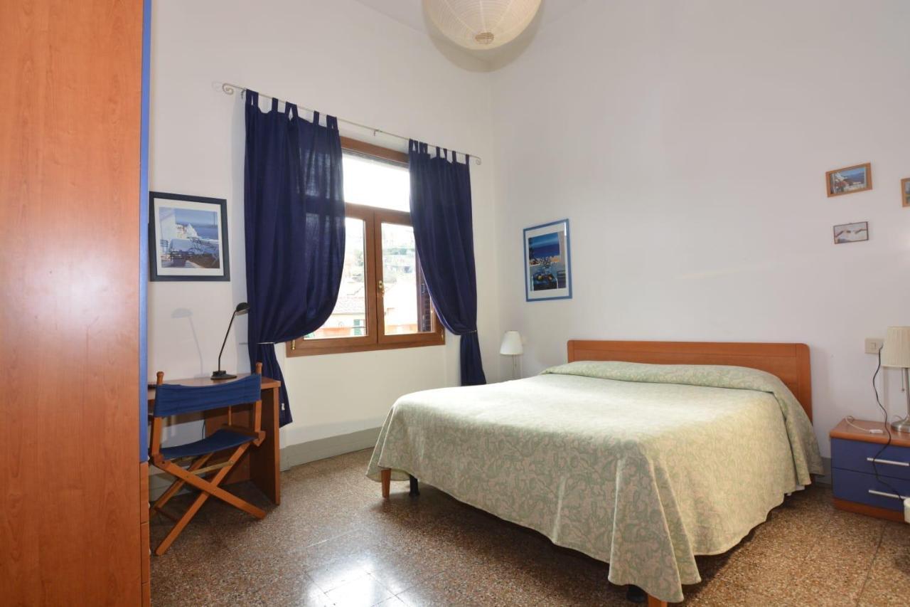 Albergo Casa Al Sole Greve in Chianti Dış mekan fotoğraf