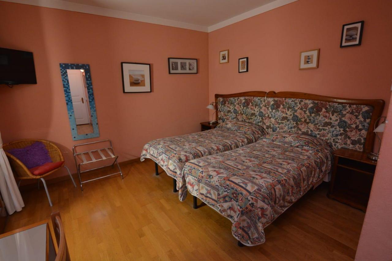 Albergo Casa Al Sole Greve in Chianti Dış mekan fotoğraf